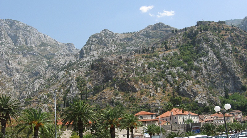 Kotor