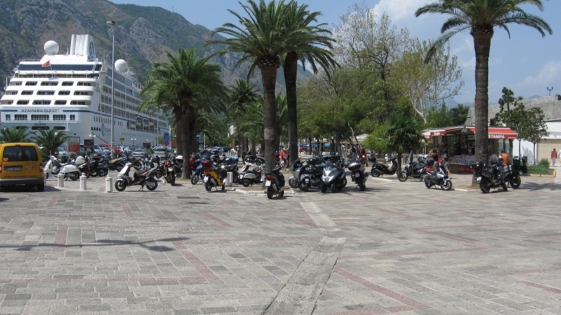 Kotor