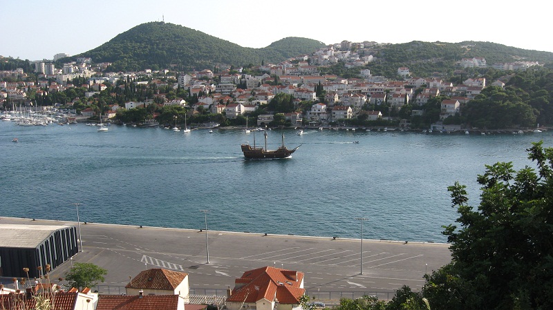 Dubrovnik