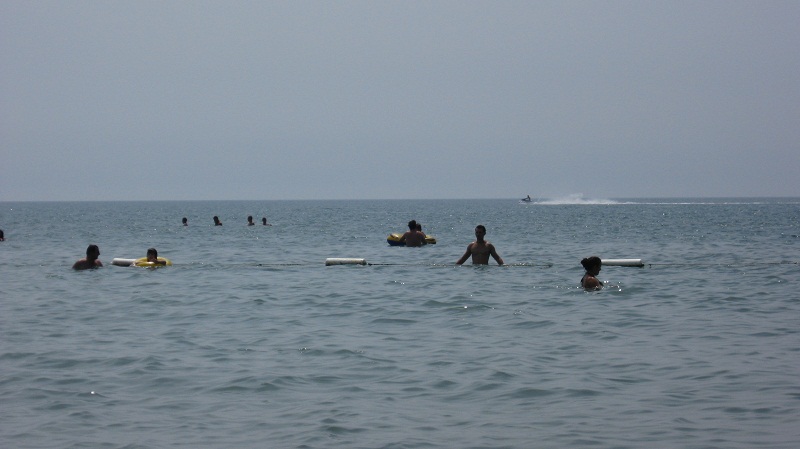 Marea Adriatica