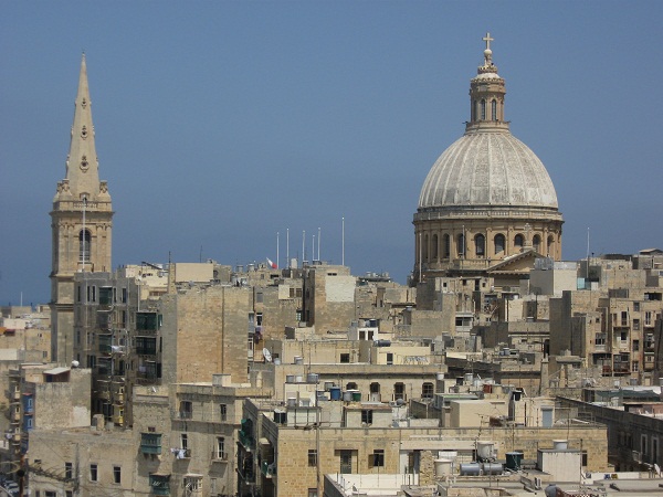 Valetta1