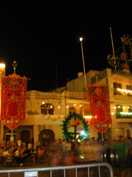 festa3