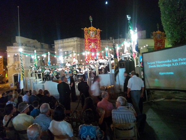 festa4