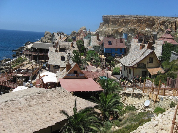 popey-village1