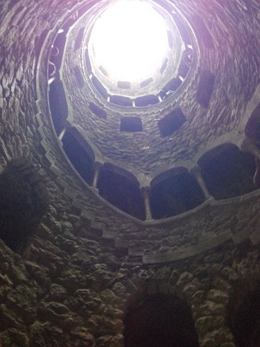 Quinta da Ragaleira